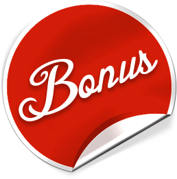 Casino bonussen