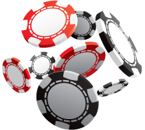 Casino bonussen chips
